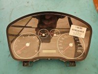 Licznik Ford Focus C-Max I MK1 3M5T-10849-EH 1.8 16v EUROPA