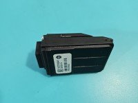 Kamera przód radar Jeep Grand Cherokee IV WK2 230183-114, P68141576AG