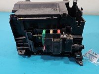 Obudowa akumulatora podstawa Renault Clio III 8200314272C 1,2.0 TCE
