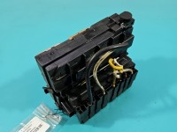 Sterownik moduł Peugeot, BSM L11 Peugeot 207 9661708280