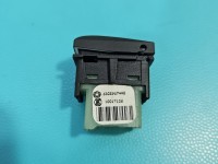 Przełącznik Producent części: JEEP, PODGRXEWNIA FOTELI PRAWY TYŁ Jeep Grand Cherokee IV WK2 68059874AB