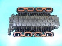 Kolektor ssący BMW X5 E53 7506741, 1435361 4.4 V8