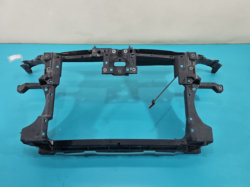 WZMOCNIENIE CZOŁOWE Pas przedni Vw Passat B7 3C0805355