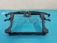 WZMOCNIENIE CZOŁOWE Pas przedni Vw Passat B7 3C0805355