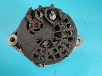 TEST Alternator Opel Astra III H 1.9 cdti