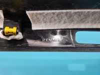 Listwa listwy dekory dekor deski Renault Kadjar eu