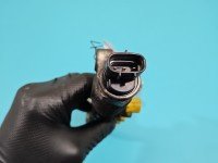 Listwa wtryskowa CZUJNIKI Toyota Land Cruiser J200 07- 89458-71010 4.5 V8 D4D