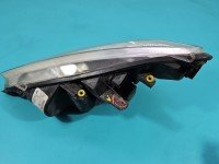 Reflektor prawy lampa przód Ford S-max I MK1 EUROPA