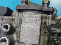 Pompa wtryskowa Opel Zafira A 2.0 dtl 0470504011