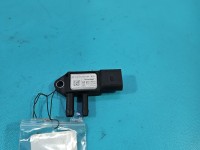 Czujnik ciśnienia spalin AUDI A6 C7 0281006006, 059906051A