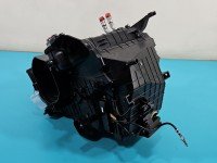 Nagrzewnica Kia Venga F00S3B2407, 97200-1P150 EUROPA