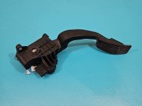 Pedał gazu potencjometr Fiat Linea 55702020 1.3 jtd