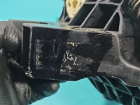 Pedał pedały Renault Trafic III hamulca sprzęgła