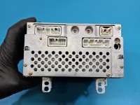 Radio fabryczne Toyota Corolla E12 86120-1A180 radioodtwarzacz