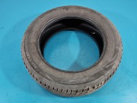 Tracmax, X-Privilo A/S Trac Saver, 215 mm, Profil opony: 60, Średnica: 17", 6958460917137, V do 240 km/h, 100 - 800 kg, 2X...