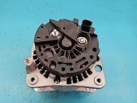 TEST Alternator Skoda Fabia I 1.4 16V (BBY)