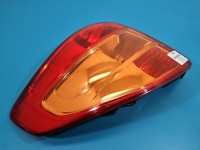 Lampa tył lewa Suzuki Sx4 I 06- HB Suzuki EUROPA