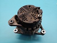 TEST Alternator Audi A4 B5 058903016 1.8 20V