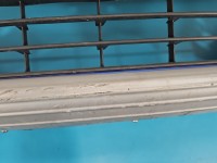 Zderzak przód Suzuki Sx4 I 06- ZCG