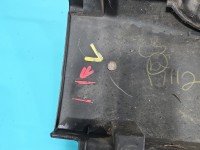 Listwa progowa prawa PRÓG NAKŁADKA Infiniti Q30 GG430-00110