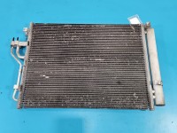 Chłodnica klimatyzacji Kia Sportage III 10-15 2.0 crdi