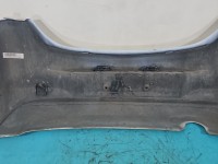 Zderzak tył Opel Corsa E Z40R HB