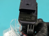 Cewka zapłonowa Mercedes W177 A2649061200 2.0 T