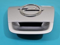 Klamka klapy tył Opel Astra IV J 13372619