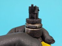 Listwa wtryskowa CZUJNIKI Opel Combo D 0445214364, 281006752, 55272136 1.3 cdti