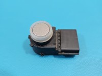 Czujnik parkowania PDC Hyundai Elantra VI 15-20 95720-F2000 UYS