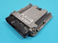 Komputer Sterownik silnika 03G906016HN, 0281012272 Vw Caddy III 2K 2.0 SDI