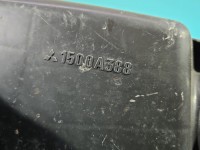 Obudowa filtra powietrza Mitsubishi Outlander III 12-22 2.0 16V KJ7060 1500A388