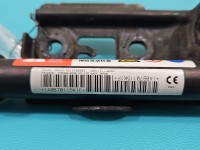 Poduszka powietrzna Lexus IS III 14-25