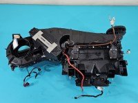 Nagrzewnica Mercedes E C207 A207 A2128305160 EUROPA