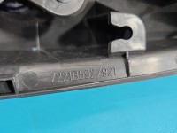 Głośnik Mitsubishi Outlander III 12-22 7221B592