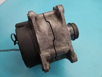 TEST Alternator Vw Passat B5 1.9 tdi 028903028, 0123515003