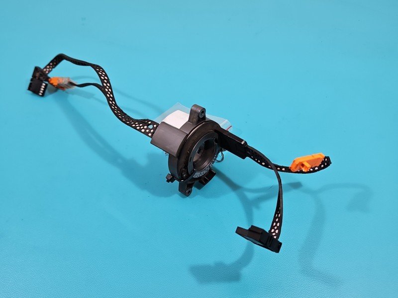 Taśma airbag zwijak Citroen Xsara Picasso 9635682680