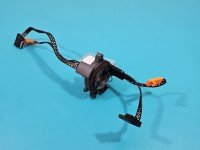 Taśma airbag zwijak Citroen Xsara Picasso 9635682680