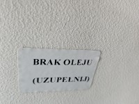 Skrzynia biegów Skoda Octavia I 1.6 8V