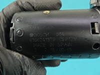 Silniczek Silnik wycieraczek przód Renault Scenic I 0390241379