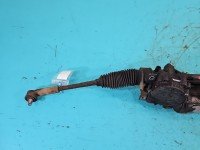 Przekładnia kierownicza maglownica Vw Golf V 1K1423051BS