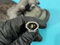 Serwo hamulcowe SUZUKI JIMNY III 44610-3147 1.3 16V VVT