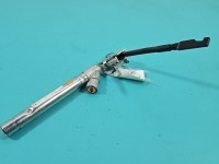 Pas bezpieczeństwa przód prawy pasażera Renault Megane IV 878163402R