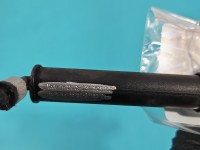 Spryskiwacz reflektora prawy Toyota Corolla E16 E18 13- 85207-02180 C