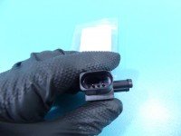 Czujnik ciśnienia spalin Seat Leon III 12- 03N906051B