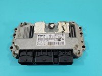 Komputer Sterownik silnika 9662307380, 0261208899 Citroen C4 I 1.6 16V