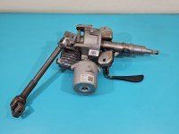 Pompa wspomagania Fiat 500 07-20 735451734 1.2 8V