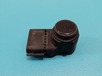 Czujnik parkowania PDC Hyundai I40 95720-3Z000 czarny ub6