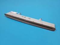 TRZECIE ŚWIATŁO STOP STOPU Seat Cordoba II 6L sedan