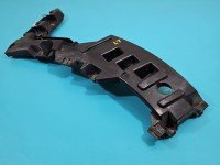 Ślizg zderzaka tył lewy Opel Astra VI L 9839851980